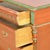 1920s Vintage Pine Chest of Drawers, 1925 For Sale - Image 5 of 13