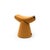 Gardian Stool by Patrick Norguet, Set of 3 For Sale - Image 6 of 14