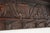 19th Century Antique French Renaissance Revival Coat Rack, 1880 For Sale - Image 5 of 8