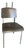 Vitra Standard Sp Chairs Set of 8 Jean Prouvé New Open Box Made in Germany Authe For Sale