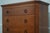 Stickley Cherry 21st C. 6 Drawer Dresser For Sale - Image 9 of 15