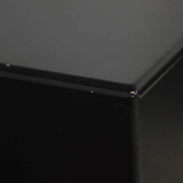 Grey Cabinet from Montana For Sale - Image 9 of 18