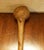 Wood Antique Irish Knobkerrie Stick For Sale - Image 7 of 18