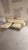 DS 140 Sofa in Leather by Reto Frigg for de Sede, 1980s For Sale - Image 18 of 18