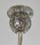 Pair of French Art Deco "Les Marguerites" Pendant Lights by Simonet Frères & Henri Dieupart, C. 1930 For Sale - Image 10 of 13