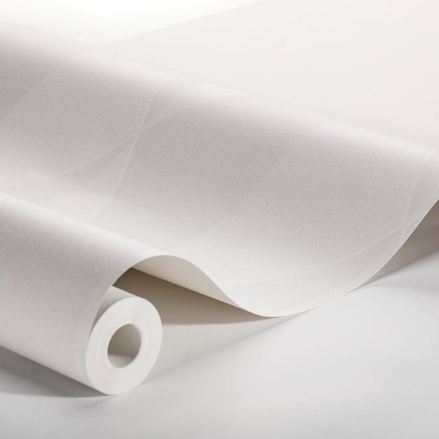 Inspired by Art Deco designs, Zack L makes a stunning statement in any room. This product is FSC Certified. Available in...