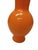 Glass Art Glass Vase from Barovier & Toso, 1990s For Sale - Image 7 of 11