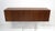 George Nelson Hanging Cabinet for Herman Miller From a National Landmark For Sale - Image 10 of 11