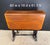 Antique Edwardian Sutherland Table, 1900s For Sale - Image 10 of 12