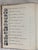 Great Houses of the Western World / Vintage Coffee Table Book For Sale - Image 4 of 12