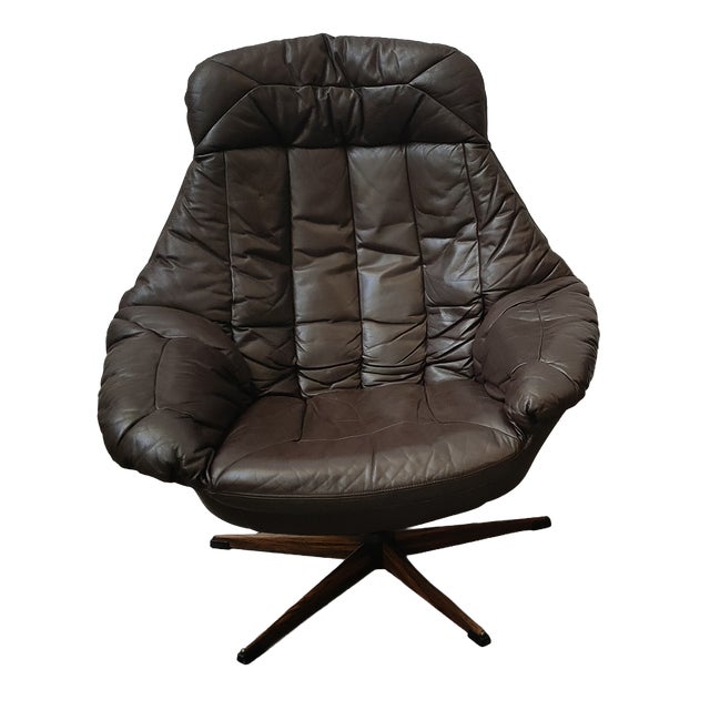 Wire Armchair by Warren Platner for Knoll, 2010s For Sale