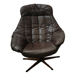 Wire Armchair by Warren Platner for Knoll, 2010s