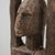 1950s African Wooden Decoration For Sale - Image 14 of 18