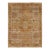 Contemporary Persian Style Garden Wool & Natural Silk Rug by Rug & Kilim For Sale