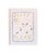 Contemporary Baby Trio - Sleep Please, Milk Please & Nappies Please A4 Prints by Tatiana Alida For Sale - Image 3 of 6