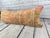 Vintage Pillow Case Turkish Rug Pillow Decorative Rug Pillow Dry cleaning only. PILLOW INSERT IS NOT INCLUDED
