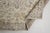 1960s Authentic Vintage Turkish Carpet, Pale Neutral Organic Rug For Sale - Image 5 of 10