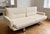 Canapé Sofa from Saporiti Italia For Sale - Image 5 of 5