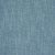 Schumacher Sample - Schumacher Dean Indoor/ Outdoor Fabric in Chambray For Sale - Image 4 of 4