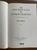 Vintage Antique Reference Books, Set of Five For Sale - Image 16 of 18
