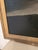 Antique Painting Museum Quality Grapes Wine Glass For Sale - Image 9 of 12