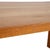 with this Janua dining table, you'll bring a true statement piece directly into your dining room. The design captivates...