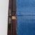 19th Century Rosewood With Mother of Pearl Inlay For Sale - Image 14 of 18