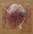Michal Bajsarowicz, A Nude, 2026, Acrylic on Canvas For Sale - Image 4 of 4