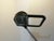1970s Handle-Style Table Lamp by D'Urbino, Lomazzi and De Pas for Stilnovo, Italy, 1970s For Sale - Image 5 of 12