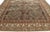 Late 19th Century Persian Malayer Rug, 05'03 X 09'08 For Sale - Image 4 of 10
