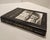 This vintage 1988 first-edition hardcover copy of Best Addresses: A Century of Washington's Distinguished Apartment Houses...