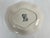Mid-Century Modern Johnson Bros Friendly Village England Vintage Village Green 11" Scalloped Bowl For Sale - Image 3 of 7