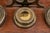 Antique English S. Mordan & Co. London Letter Postal Scale For Sale In New York - Image 6 of 11