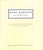 HAMPTON, Mark [251] pp. Random House 1989 9 1/2" x 8 1/2" Mark Hampton on Decoration is a renowned book written by the...