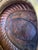 Vintage Style Plant Pot in Brass For Sale - Image 15 of 18