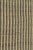 Contemporary Rug & Kilim’s Contemporary Kilim in Beige and Gray Textural Stripes For Sale - Image 3 of 7