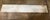 Vintage Large Wooden Green & White Farm Produce Sign For Sale - Image 12 of 12