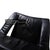 DS-255 Lounge Chair from de Sede For Sale - Image 10 of 17