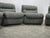 Space Age Modular Sofa, 1970s, Set of 4 For Sale - Image 11 of 17