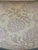 William Switzer Floral Damask Bergères, Pair For Sale In San Francisco - Image 6 of 12