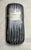 Metal Antique 19th Century Silver-Plate Ribbed 2 Piece Cigarette Cigar Vesta Case Box For Sale - Image 7 of 11