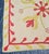 Alabaster Applique Quilt For Sale - Image 8 of 12