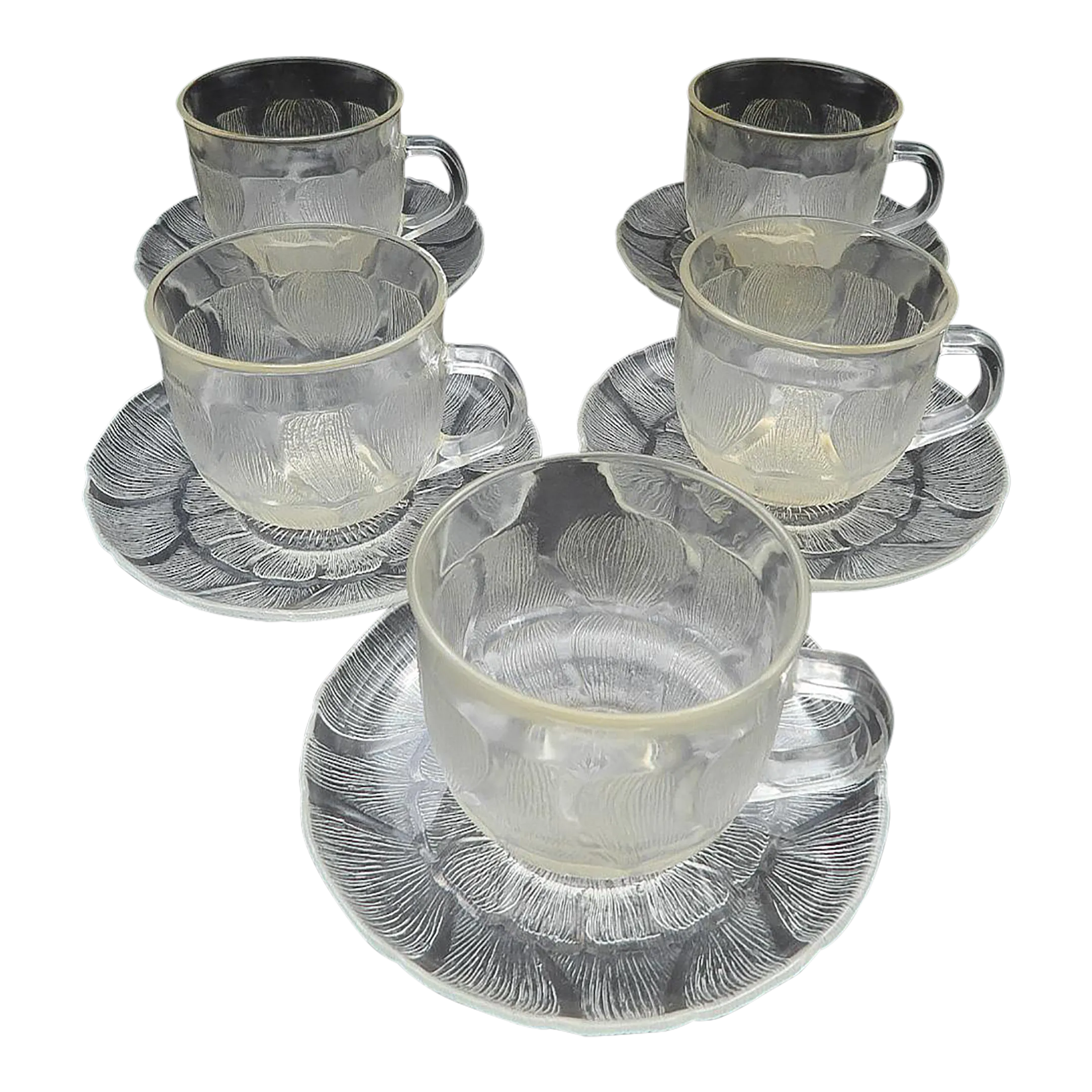 1970s-arcoroc-france-fleur-
