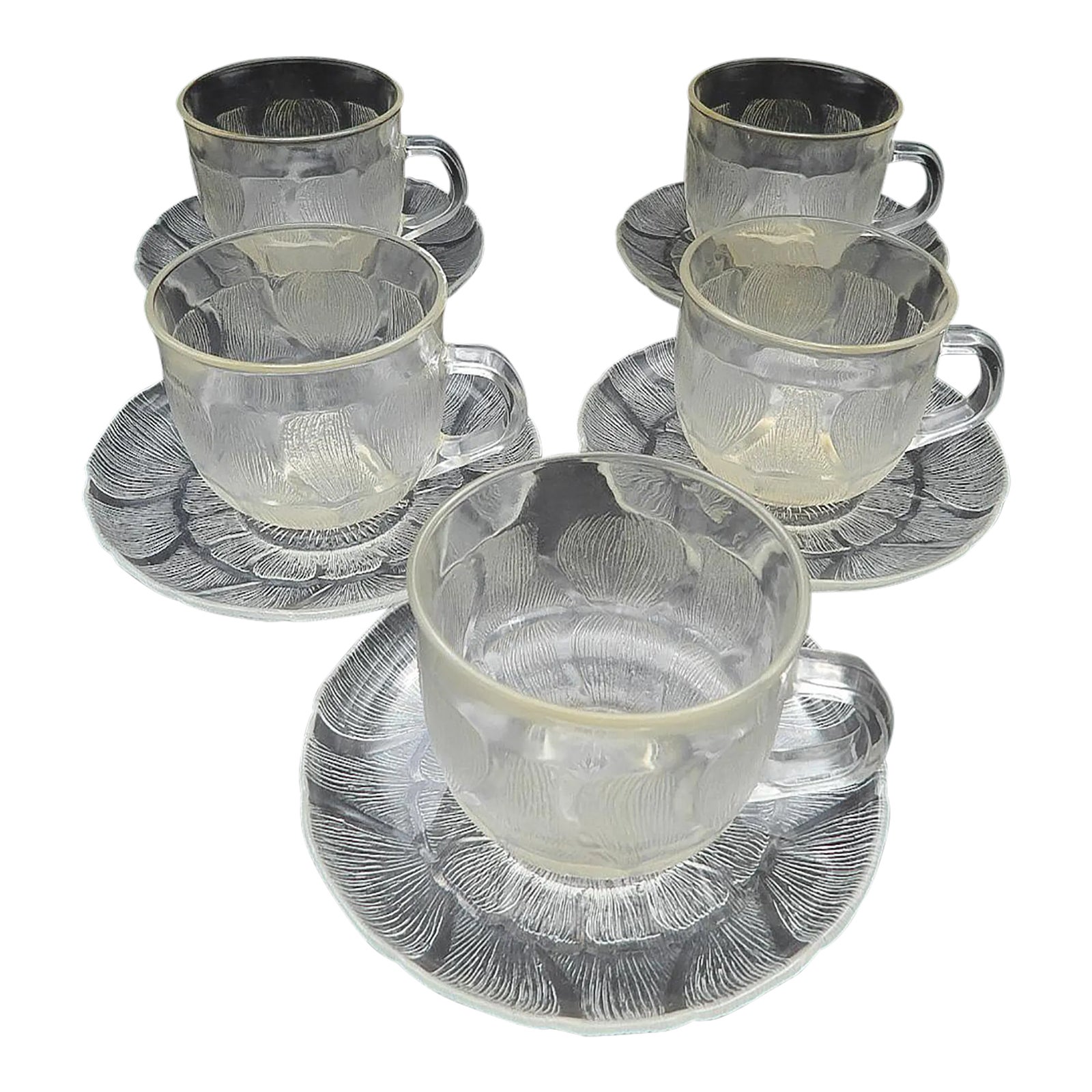 best coffee for reusable k cup Brew Richer Morning Coffee: Reusable Stainless Steel K Cups for Keurig