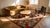 19th Century Besserabian Flat-Weave Carpet ( 7'2" x 7'2" - 218 x 218 ) For Sale - Image 15 of 15