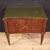 Italian Bedside Tables in the style of Paolo Buffa, 1960, Set of 2 For Sale - Image 6 of 13