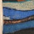 Limited Edition Tapestries Helen Webber 1979 Number 20/100 Jungle/on the Way to the Ark Piece 1 & 3 For Sale - Image 17 of 18