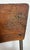 Vintage Workshop Chair, 1960s For Sale - Image 16 of 18