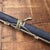 Antique Japanese Kakemono Scroll Daikokuten For Sale - Image 14 of 15