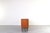 Mid-Century Modern Danish Teak Sideboard, 1960s For Sale - Image 6 of 17